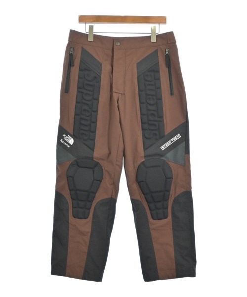 Supreme(シュプリーム)その他 茶 サイズ:M/2200700654093