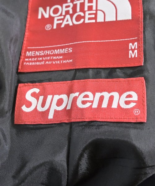 Supreme（シュプリーム）その他 茶 サイズ:M メンズ/2200700654093