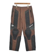 Supreme（シュプリーム）その他 茶 サイズ:M メンズ/2200700654093