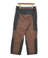 Supreme（シュプリーム）その他 茶 サイズ:M メンズ/2200700654093