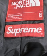 Supreme（シュプリーム）その他 茶 サイズ:M メンズ/2200700654093