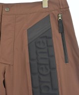 Supreme（シュプリーム）その他 茶 サイズ:M メンズ/2200700654093