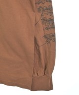 Supreme（シュプリーム）Tシャツ・カットソー 茶 サイズ:XL メンズ/2200700654185