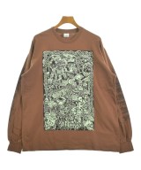 Supreme Tシャツ・カットソー