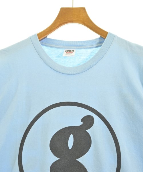 Supreme（シュプリーム）Tシャツ・カットソー 青 サイズ:XL メンズ/2200700654208