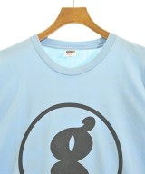 Supreme（シュプリーム）Tシャツ・カットソー 青 サイズ:XL メンズ/2200700654208