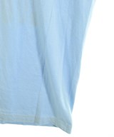 Supreme（シュプリーム）Tシャツ・カットソー 青 サイズ:XL メンズ/2200700654208