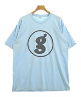 Supreme Tシャツ・カットソー