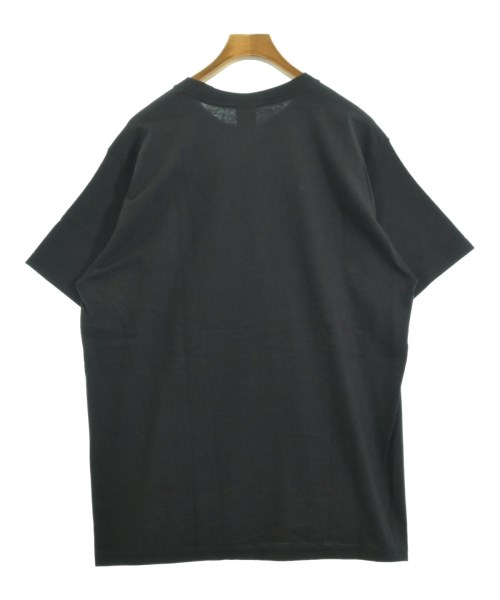 Supreme（シュプリーム）Tシャツ・カットソー 黒 サイズ:L メンズ/2200700654215