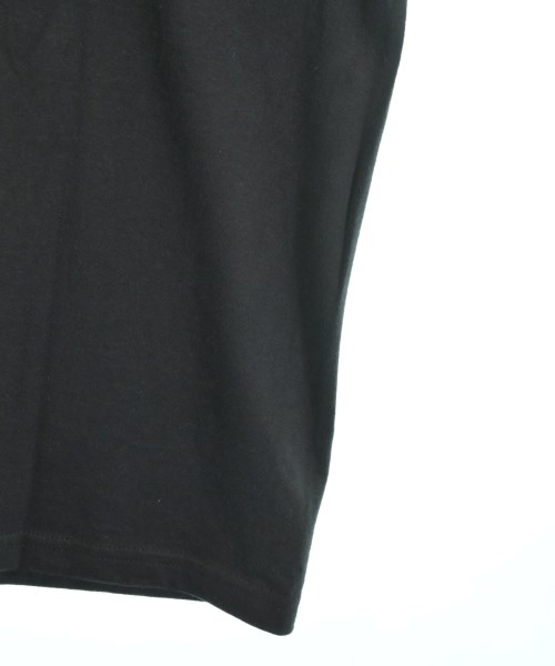 Supreme（シュプリーム）Tシャツ・カットソー 黒 サイズ:L メンズ/2200700654215