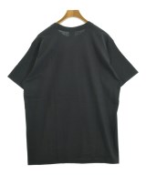 Supreme（シュプリーム）Tシャツ・カットソー 黒 サイズ:L メンズ/2200700654215