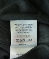 Supreme（シュプリーム）Tシャツ・カットソー 黒 サイズ:L メンズ/2200700654215