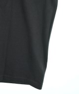 Supreme（シュプリーム）Tシャツ・カットソー 黒 サイズ:L メンズ/2200700654215