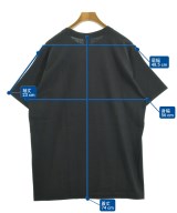 Supreme（シュプリーム）Tシャツ・カットソー 黒 サイズ:L メンズ/2200700654215