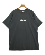 Supreme Tシャツ・カットソー