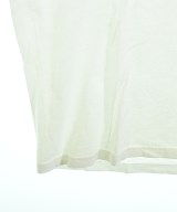 Supreme（シュプリーム）Tシャツ・カットソー 白 サイズ:L メンズ/2200700654222