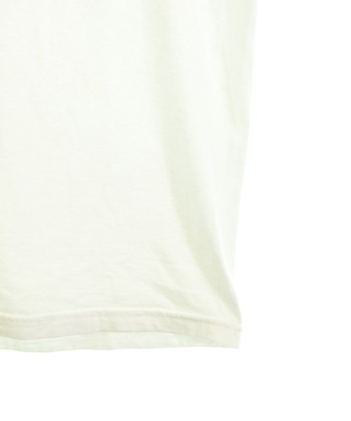 Supreme（シュプリーム）Tシャツ・カットソー 白 サイズ:S メンズ/2200701675073