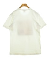 Supreme（シュプリーム）Tシャツ・カットソー 白 サイズ:S メンズ/2200701675073