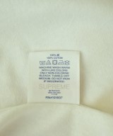 Supreme（シュプリーム）Tシャツ・カットソー 白 サイズ:S メンズ/2200701675073