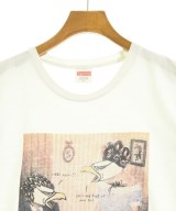 Supreme（シュプリーム）Tシャツ・カットソー 白 サイズ:S メンズ/2200701675073
