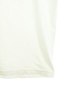 Supreme（シュプリーム）Tシャツ・カットソー 白 サイズ:S メンズ/2200701675073