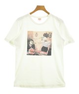 Supreme Tシャツ・カットソー