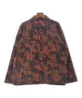 Supreme（シュプリーム）その他 オレンジ サイズ:M メンズ/2200701775032