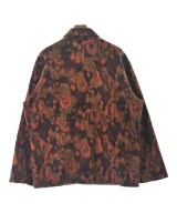 Supreme（シュプリーム）その他 オレンジ サイズ:M メンズ/2200701775032