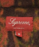 Supreme（シュプリーム）その他 オレンジ サイズ:M メンズ/2200701775032