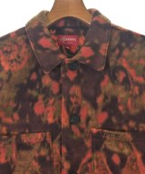 Supreme（シュプリーム）その他 オレンジ サイズ:M メンズ/2200701775032