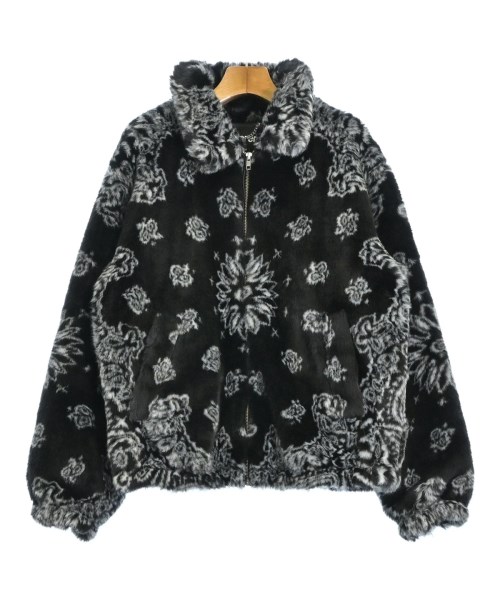 Supreme(シュプリーム)その他 黒 サイズ:M/2200701841010