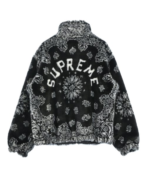 Supreme（シュプリーム）その他 黒 サイズ:M メンズ/2200701841010
