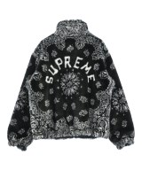 Supreme（シュプリーム）その他 黒 サイズ:M メンズ/2200701841010