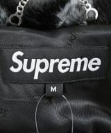 Supreme（シュプリーム）その他 黒 サイズ:M メンズ/2200701841010