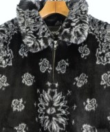 Supreme（シュプリーム）その他 黒 サイズ:M メンズ/2200701841010