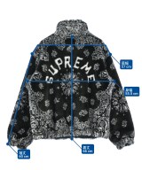 Supreme（シュプリーム）その他 黒 サイズ:M メンズ/2200701841010