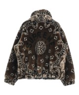 Supreme（シュプリーム）その他 茶 サイズ:M メンズ/2200701841027