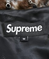 Supreme（シュプリーム）その他 茶 サイズ:M メンズ/2200701841027