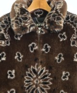 Supreme（シュプリーム）その他 茶 サイズ:M メンズ/2200701841027