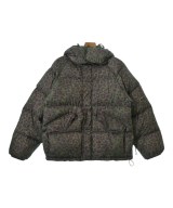 Supreme（シュプリーム）ダウンジャケット/ダウンベスト 緑 サイズ:S メンズ/2200701965037