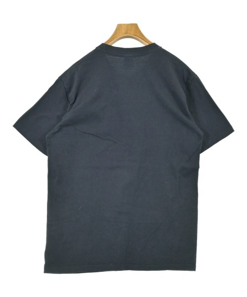 Supreme（シュプリーム）Tシャツ・カットソー 紺 サイズ:M メンズ/2200701981099