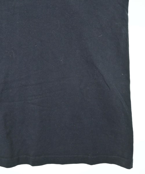 Supreme（シュプリーム）Tシャツ・カットソー 紺 サイズ:M メンズ/2200701981099