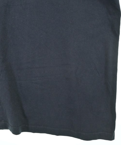 Supreme（シュプリーム）Tシャツ・カットソー 紺 サイズ:M メンズ/2200701981099