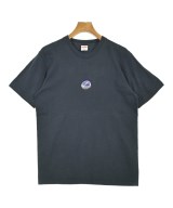 Supreme（シュプリーム）Tシャツ・カットソー 紺 サイズ:M メンズ/2200701981099