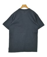 Supreme（シュプリーム）Tシャツ・カットソー 紺 サイズ:M メンズ/2200701981099