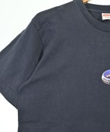 Supreme（シュプリーム）Tシャツ・カットソー 紺 サイズ:M メンズ/2200701981099