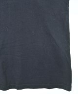 Supreme（シュプリーム）Tシャツ・カットソー 紺 サイズ:M メンズ/2200701981099