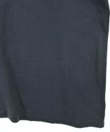 Supreme（シュプリーム）Tシャツ・カットソー 紺 サイズ:M メンズ/2200701981099