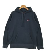 Supreme パーカー