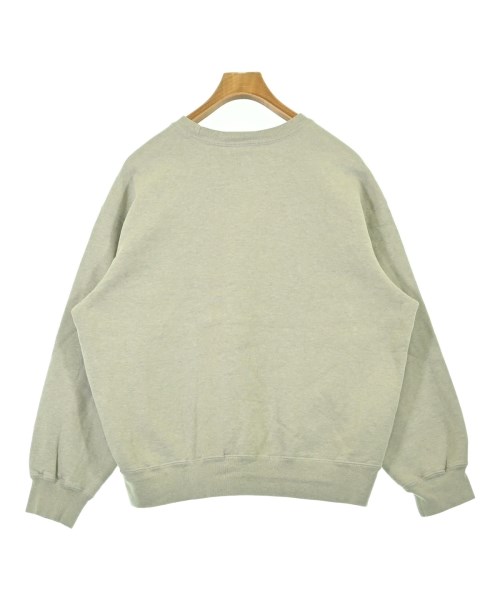 Supreme（シュプリーム）スウェット 緑 サイズ:S メンズ/2200701985066